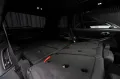 BMW X7 M60 i