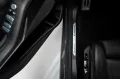 BMW X7 M60 i