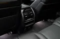 BMW X7 M60 i