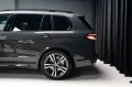 BMW X7 M60 i