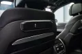 BMW X7 M60 i