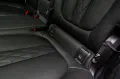BMW X7 M60 i