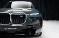 BMW X7 M60 i