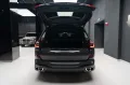 BMW X7 M60 i