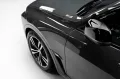 BMW X7 M60 i