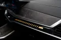 BMW X7 M60 i