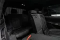 BMW X7 M60 i