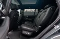 BMW X7 M60 i
