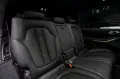 BMW X7 M60 i