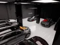 BMW X7 M60 i
