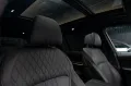 BMW X7 M60 i