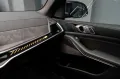 BMW X7 M60 i