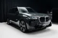 BMW X7 M60 i