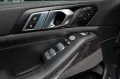 BMW X7 M60 i