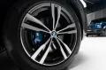 BMW X7 M60 i