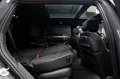 BMW X7 M60 i