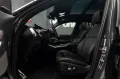 BMW X7 M60 i