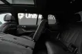 BMW X7 M60 i