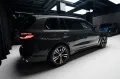 BMW X7 M60 i