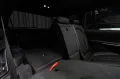 BMW X7 M60 i