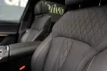 BMW X7 M60 i