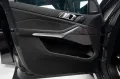 BMW X7 M60 i