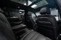 BMW X7 M60 i