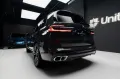 BMW X7 M60 i