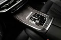 BMW X7 M60 i
