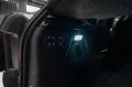 BMW X7 M60 i