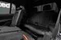 BMW X7 M60 i