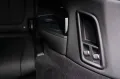 BMW X7 M60 i