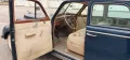 Cadillac Andere