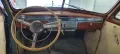 Cadillac Andere