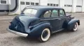 Cadillac Andere