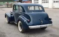 Cadillac Andere