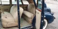 Cadillac Andere