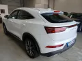 DFSK Fengon 5
