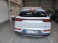 DFSK Fengon 5