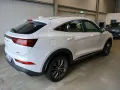 DFSK Fengon 5