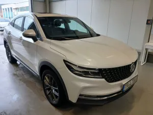 DFSK Fengon 5