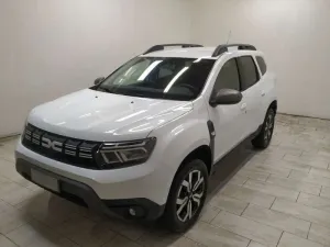 Other Dacia Duster 1.0 tce Journey Gpl 4x2 100cv