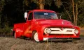 Ford F 350