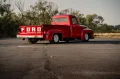 Ford F 350