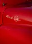 Ford F 350