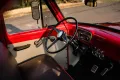 Ford F 350