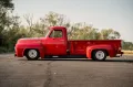 Ford F 350