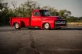 Ford F 350