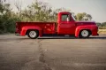 Ford F 350