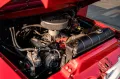 Ford F 350